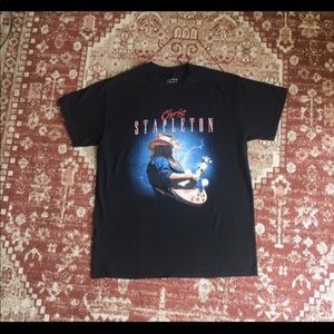 Chris Stapleton T-shirt